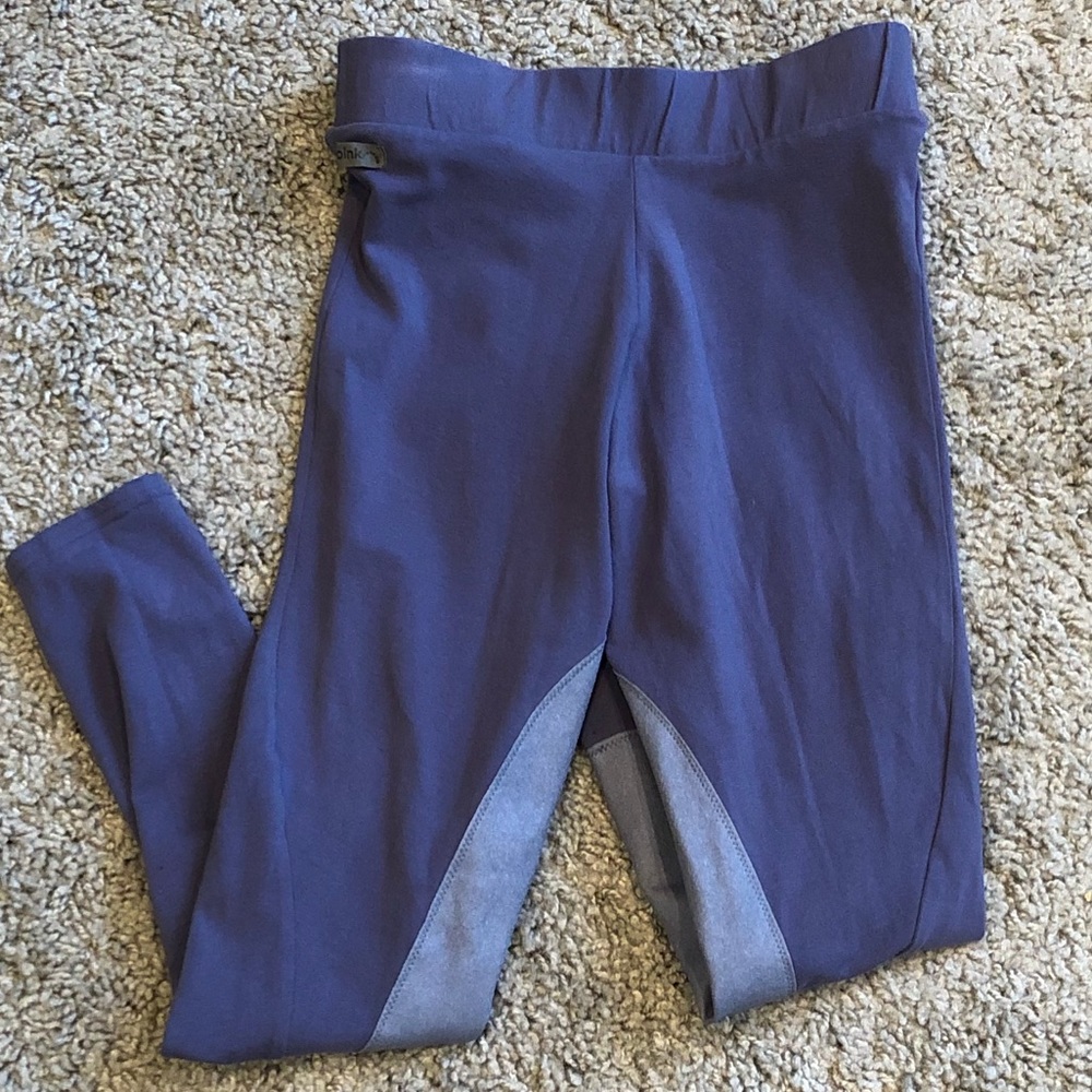 🐴WORN ONCE.  Boink riding breeches.🐴